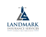 /public/logoimage/1580935063Landmark Insurance.png